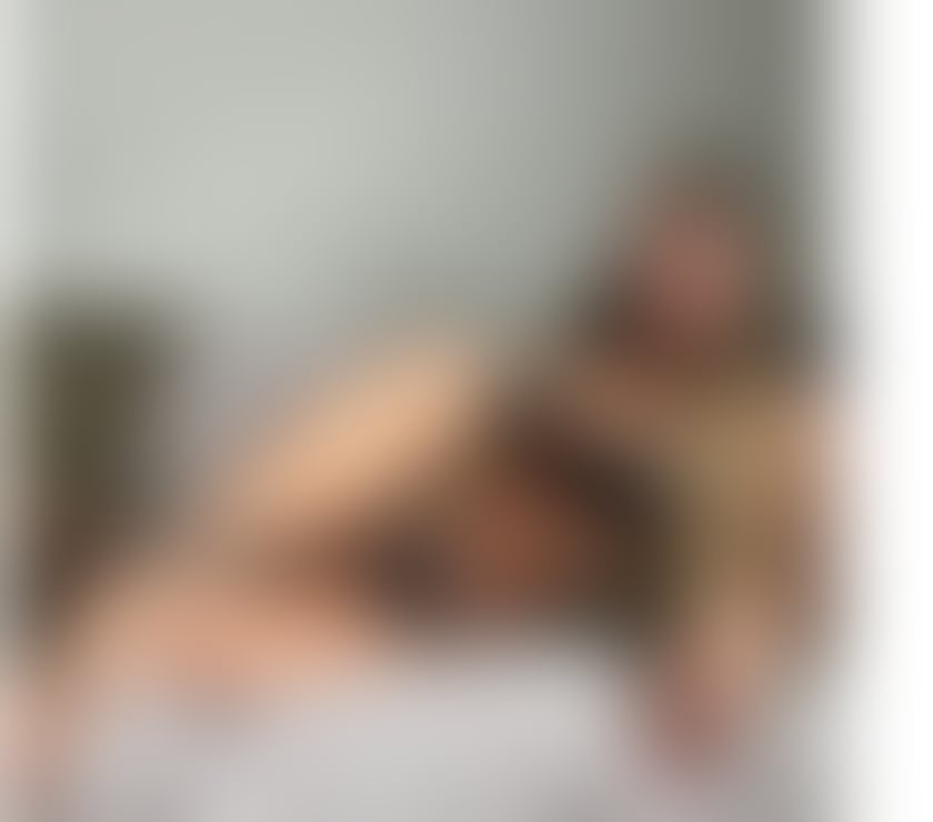 Escorts South West London Earls Court - South West London - Photos for ISABELA⚜️GFE⚜️😈PARTY🍾☎️