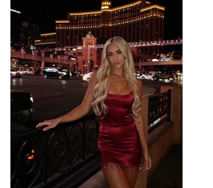  Escorts & Erotic Massage Earls Court South West London - Photos for ISABELA⚜️GFE⚜️😈PARTY🍾☎️
