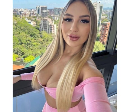  Escorts & Erotic Massage Earls Court South West London - Photos for Clara😈 Sweet and sexy🔥 Call me☎️