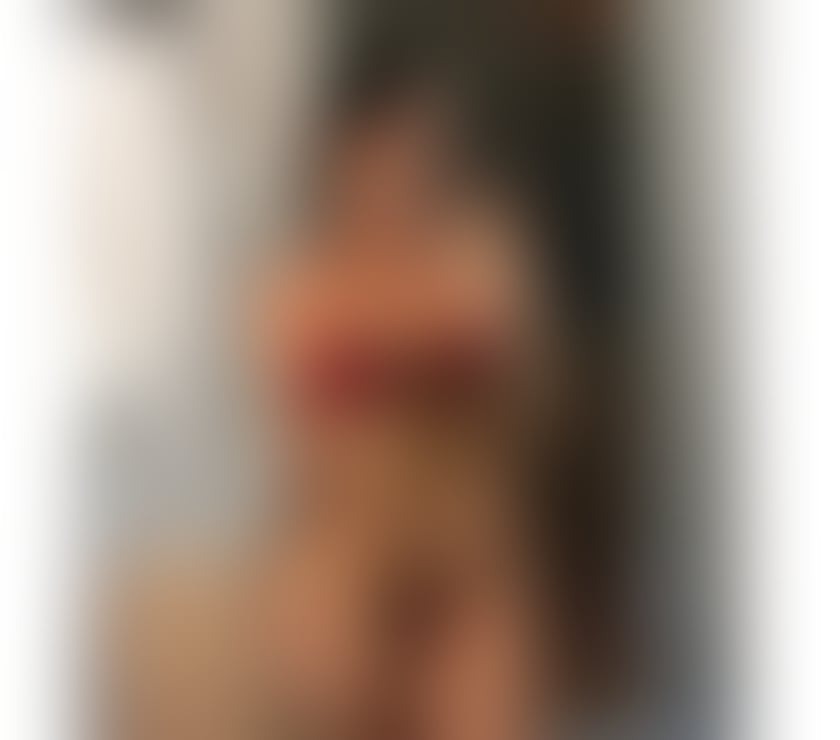 Escort Ramsgate Thanet - Photos for LUNA♡AVAILABLE 🥰🎉PARTY 🥳 🎉