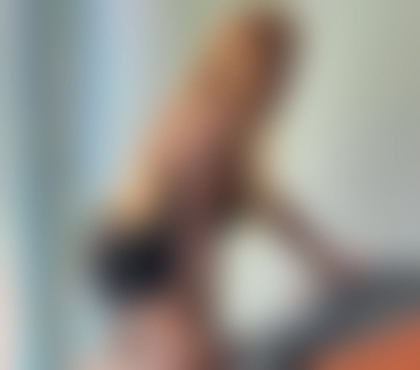Escorts Renfrewshire Paisley - Renfrewshire - Photos for Dark Chocolate Out of Africa- Private & Unforgettable a-leve