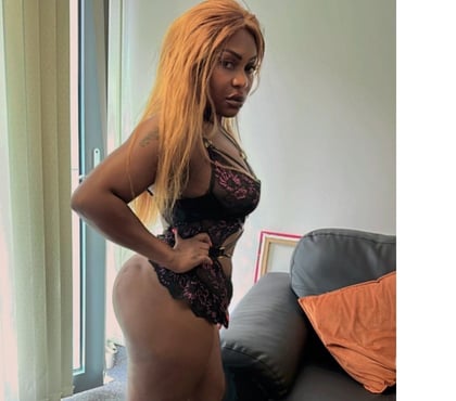 Escorts Paisley Renfrewshire - Photos for Dark Chocolate Out of Africa- Private & Unforgettable a-leve