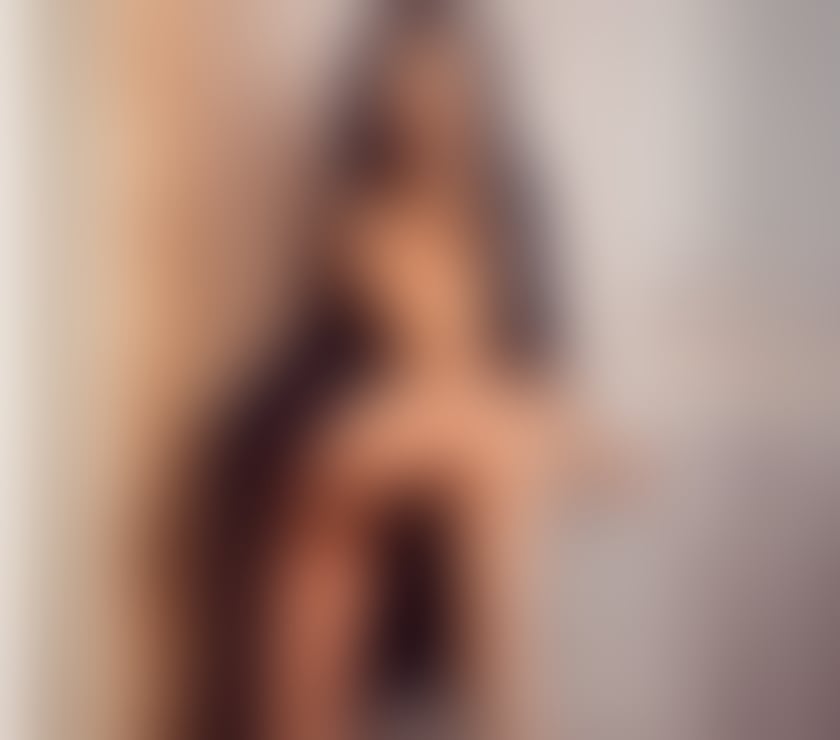  Escorts & Erotic Massage Harrow Town Centre Harrow - Photos for Karina🤍full service🤍