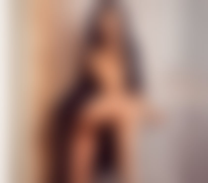  Escorts & Erotic Massage Harrow Town Centre Harrow - Photos for Karina🤍full service🤍