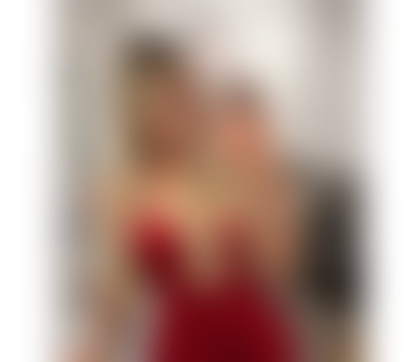  Escorts & Erotic Massage Streatham South West London - Photos for KELLY 1° TIME IN LONDON 🤩❤️‍🔥
