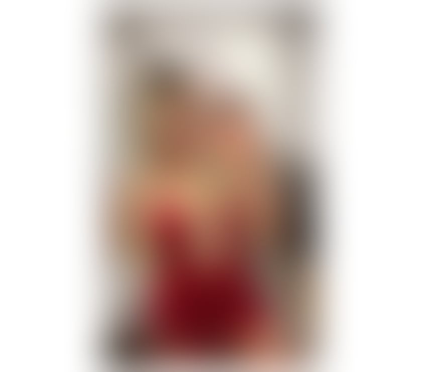 Escorts South West London Streatham - South West London - Photos for KELLY 1° TIME IN LONDON 🤩❤️‍🔥
