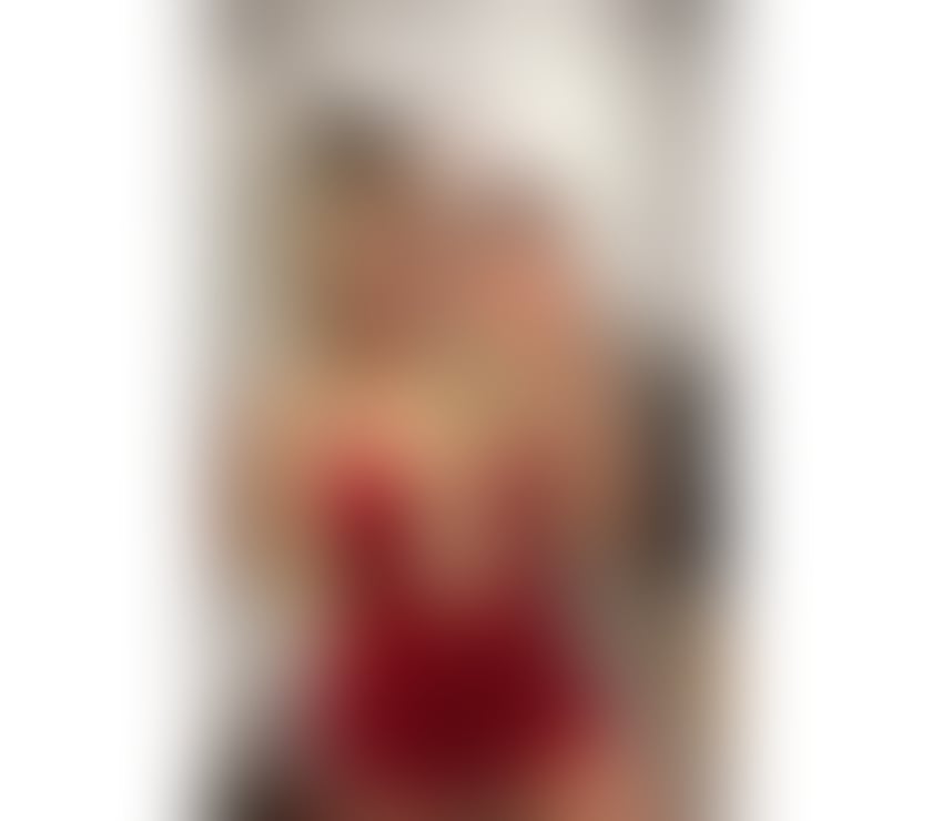  Escorts & Erotic Massage Streatham South West London - Photos for KELLY 1° TIME IN LONDON 🤩❤️‍🔥