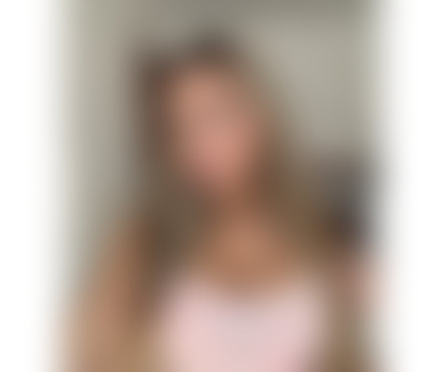  Escorts & Erotic Massage Streatham South West London - Photos for KELLY 1° TIME IN LONDON 🤩❤️‍🔥