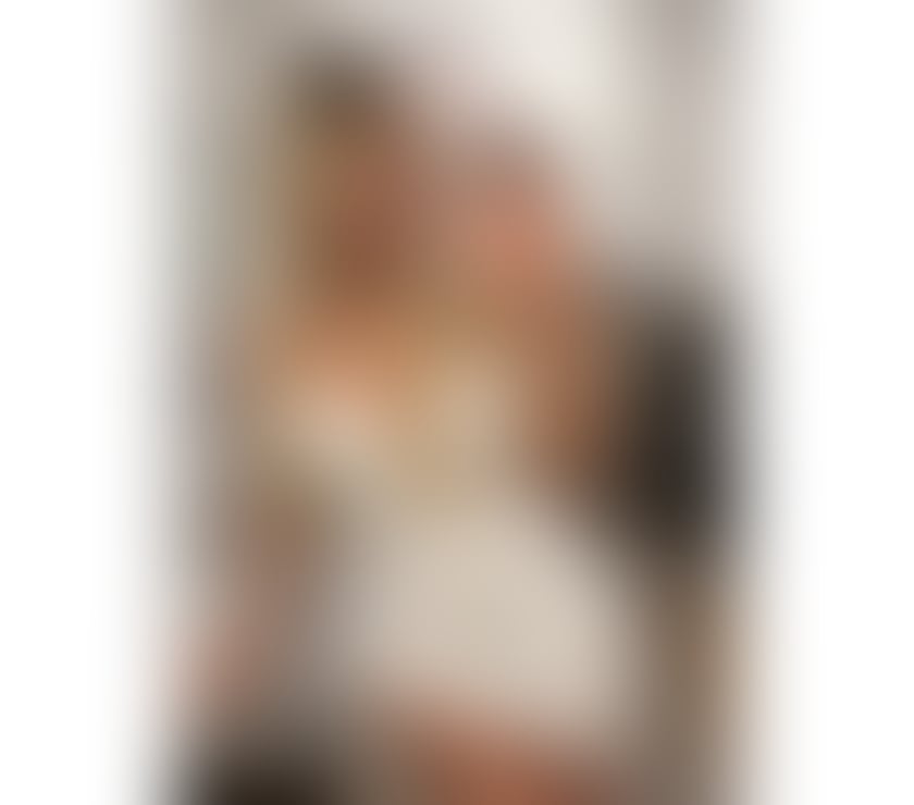  Escorts & Erotic Massage Streatham South West London - Photos for KELLY 1° TIME IN LONDON 🤩❤️‍🔥