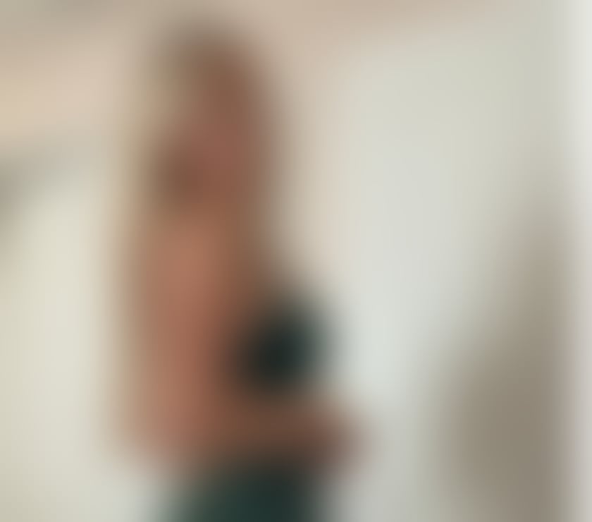  Escorts & Erotic Massage Streatham South West London - Photos for KELLY 1° TIME IN LONDON 🤩❤️‍🔥