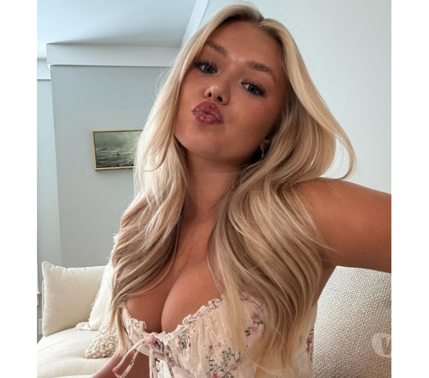 Escorts West London West Kensington - West London - Photos for 🔥 NEW 🔥 Sophia 🇧🇷 Sexy Brazilian 💖 Kensington