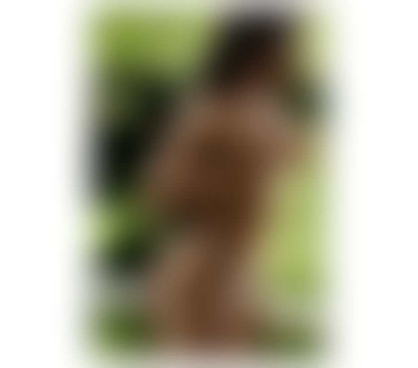 Escorts Fife Dunfermline - Fife - Photos for Sexy Brazilian New in Town 🇧🇷🥰