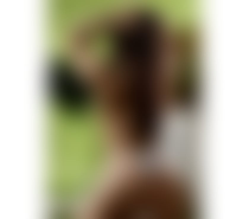 Escorts Fife Dunfermline - Fife - Photos for Sexy Brazilian New in Town 🇧🇷🥰