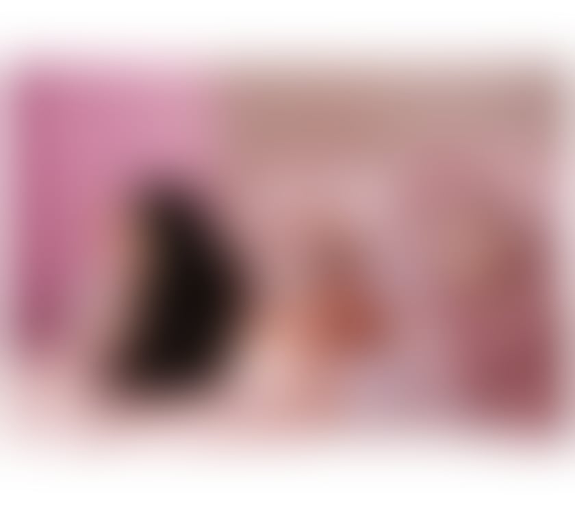 Escorts Fife Dunfermline - Fife - Photos for Sexy Brazilian New in Town 🇧🇷🥰
