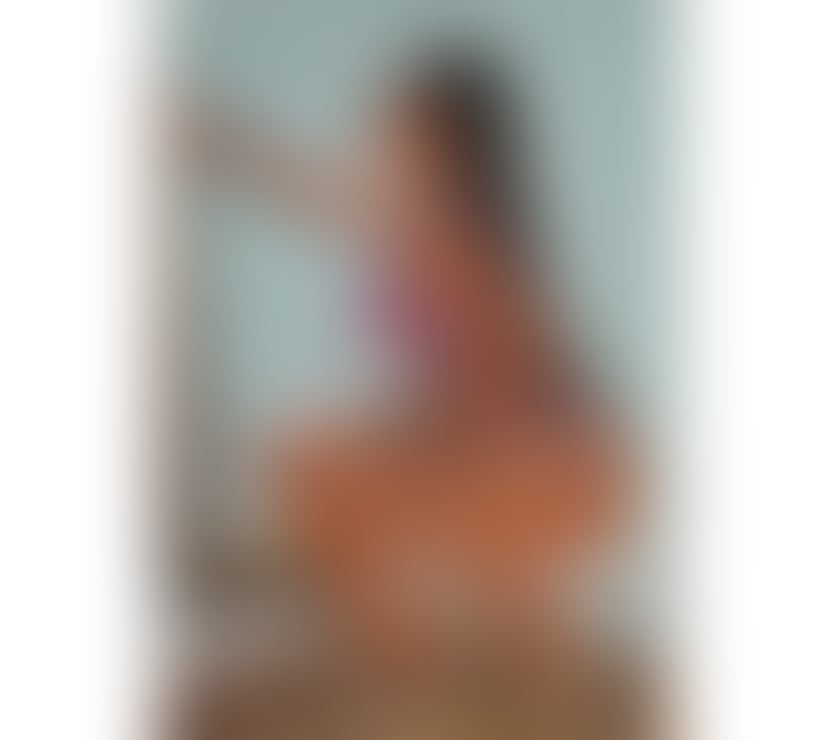 Escorts Fife Dunfermline - Fife - Photos for Sexy Brazilian New in Town 🇧🇷🥰