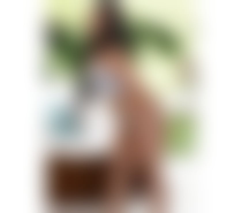 Escorts Dunfermline Fife - Photos for Sexy Brazilian New in Town 🇧🇷🥰