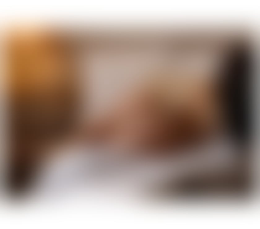 Escorts Fife Dunfermline - Fife - Photos for Sexy Brazilian New in Town 🇧🇷🥰
