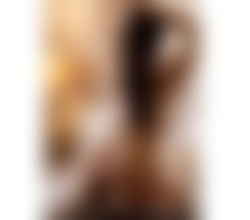 Escorts Fife Dunfermline - Fife - Photos for Sexy Brazilian New in Town 🇧🇷🥰