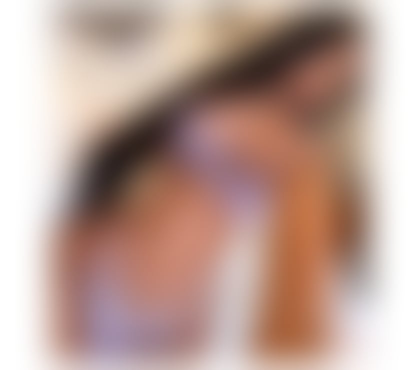 Escorts West London Hillingdon - Photos for IZA 🍑 🔥💦GINGER GFE — PARTY GIRL-BRAZILIAN GIRL