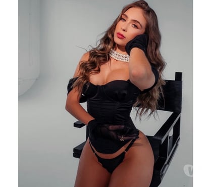 Escorts Uxbridge Hillingdon - Photos for IZA 🍑 🔥💦GINGER GFE — PARTY GIRL-BRAZILIAN GIRL