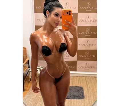 Escorts Uxbridge Hillingdon - Photos for IZA 🍑 🔥💦GINGER GFE — PARTY GIRL-BRAZILIAN GIRL