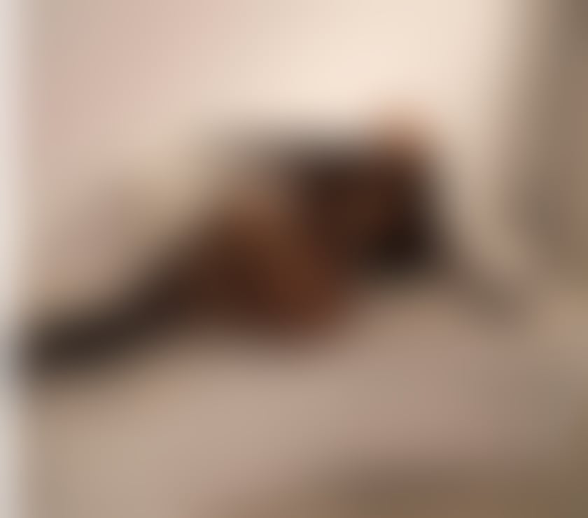 Escorts Barking and Dagenham Romford - Barking and Dagenham - Photos for Come love🔥🫦julia