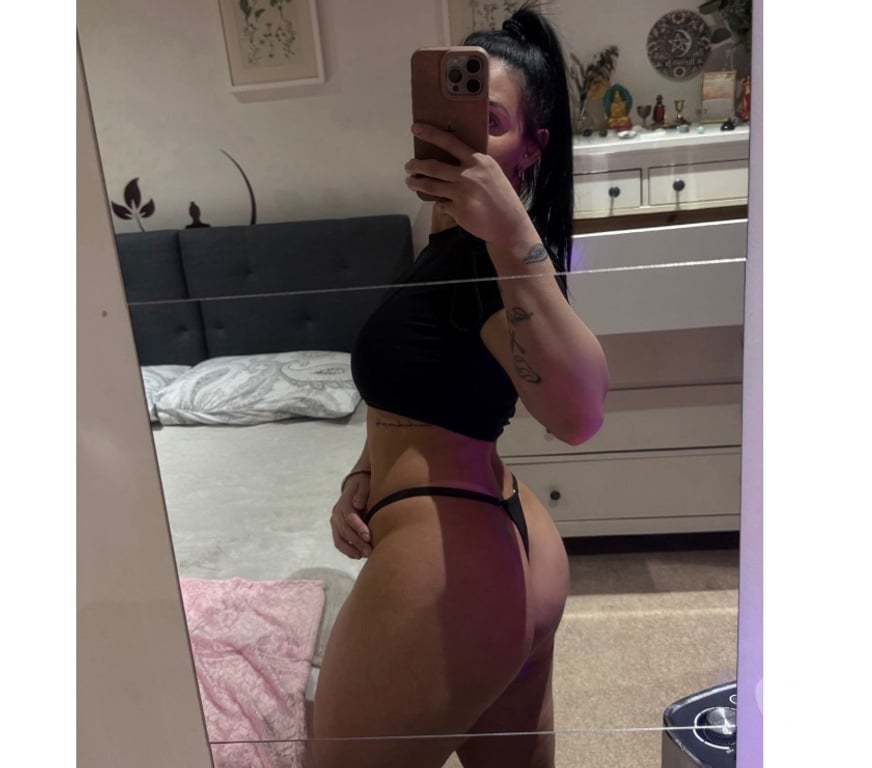 Escorts Barking and Dagenham Romford - Barking and Dagenham - Photos for Come love🔥🫦julia
