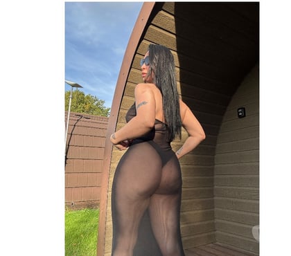 Escorts Chadwell Heath Station Romford - Barking and Dagenham - Photos for Come love🔥🫦julia