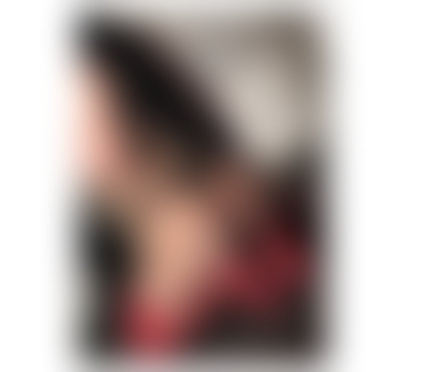 Escorts East London Redbridge - Photos for ❤️‍🔥jess new party girl❤️‍🔥