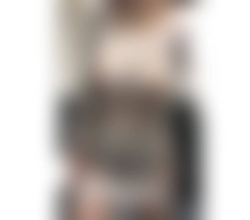 Escorts East London Redbridge - Photos for ❤️‍🔥jess new party girl❤️‍🔥