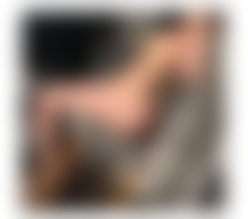 Escorts East London Redbridge - Photos for ❤️‍🔥jess new party girl❤️‍🔥
