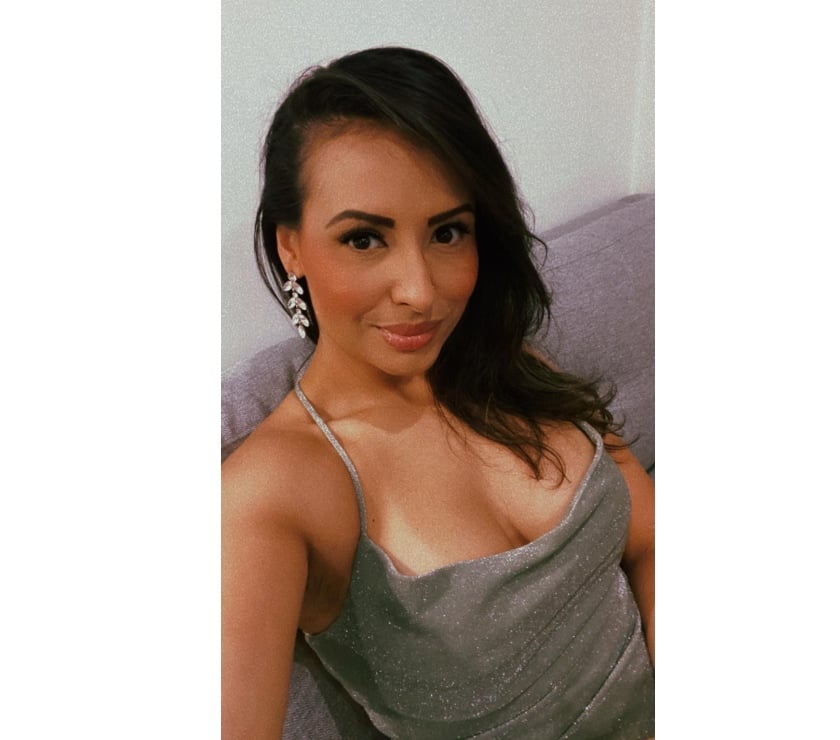  Escorts & Erotic Massage Bridgemead Swindon - Photos for NICKY🇧🇷Real Pics💥GENUINE,💄HOT AND SEXY🔝