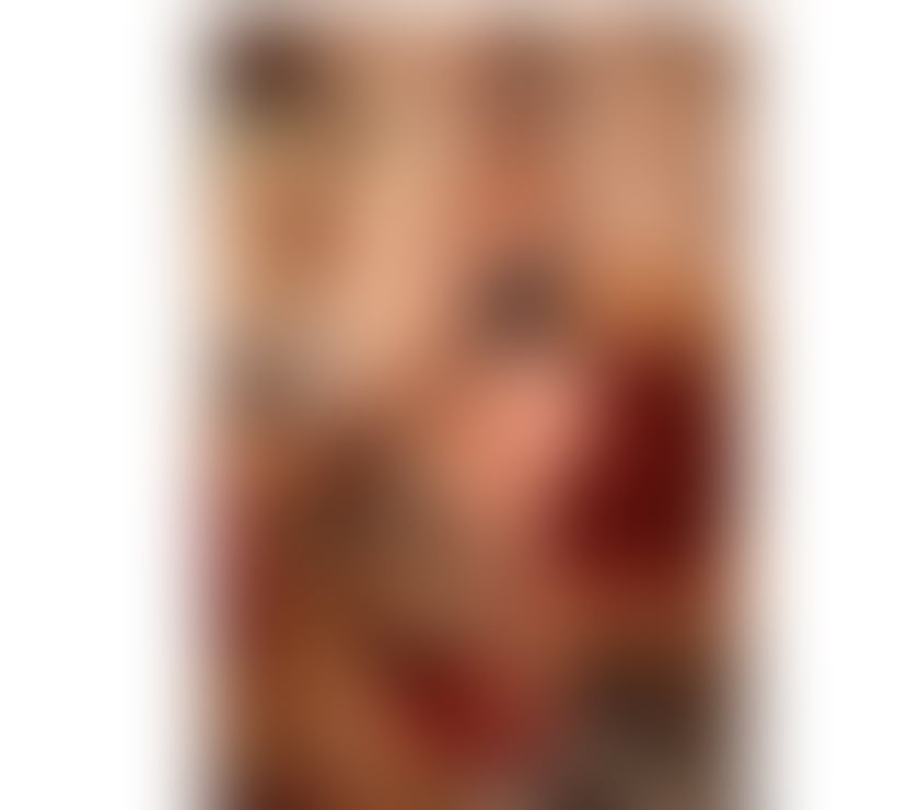 Escorts Wiltshire Swindon - Photos for NICKY🇧🇷Real Pics💥GENUINE,💄HOT AND SEXY🔝