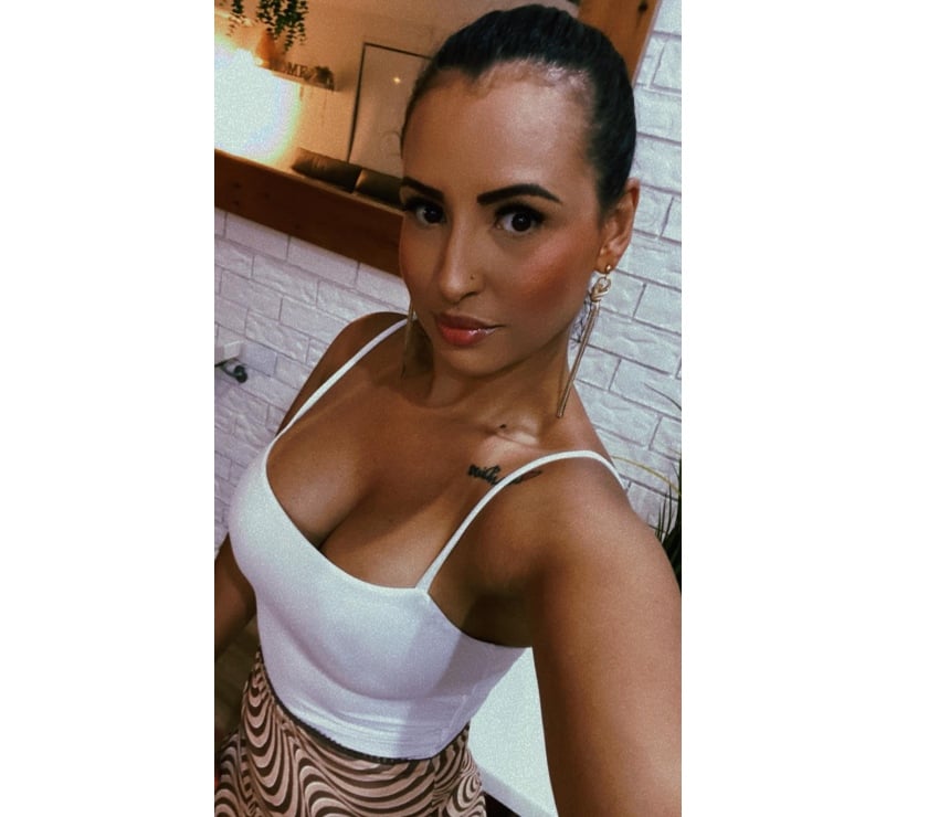  Escorts & Erotic Massage Bridgemead Swindon - Photos for NICKY🇧🇷Real Pics💥GENUINE,💄HOT AND SEXY🔝