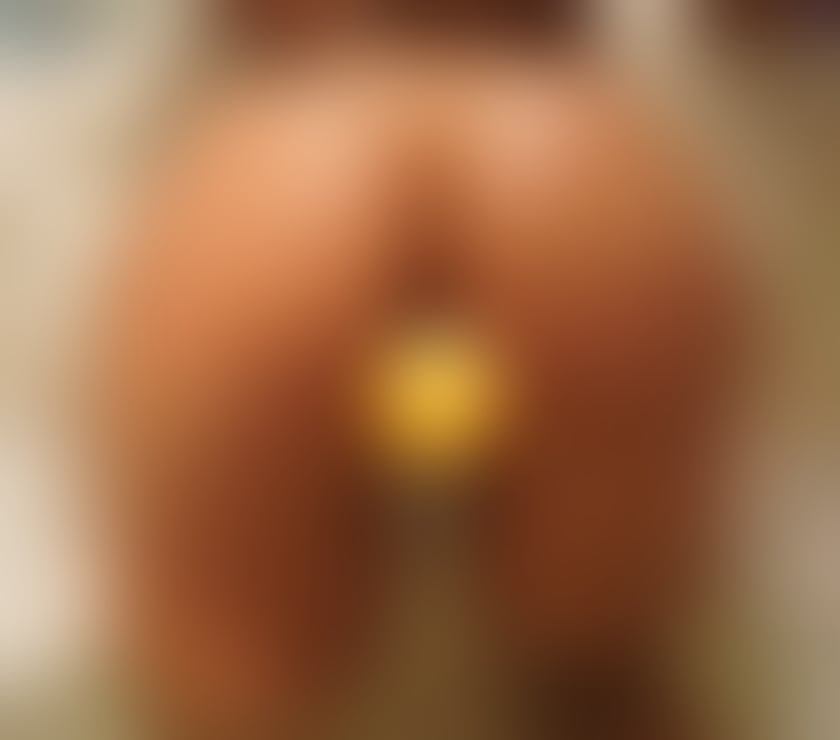 Escorts Wiltshire Swindon - Photos for NICKY🇧🇷Real Pics💥GENUINE,💄HOT AND SEXY🔝