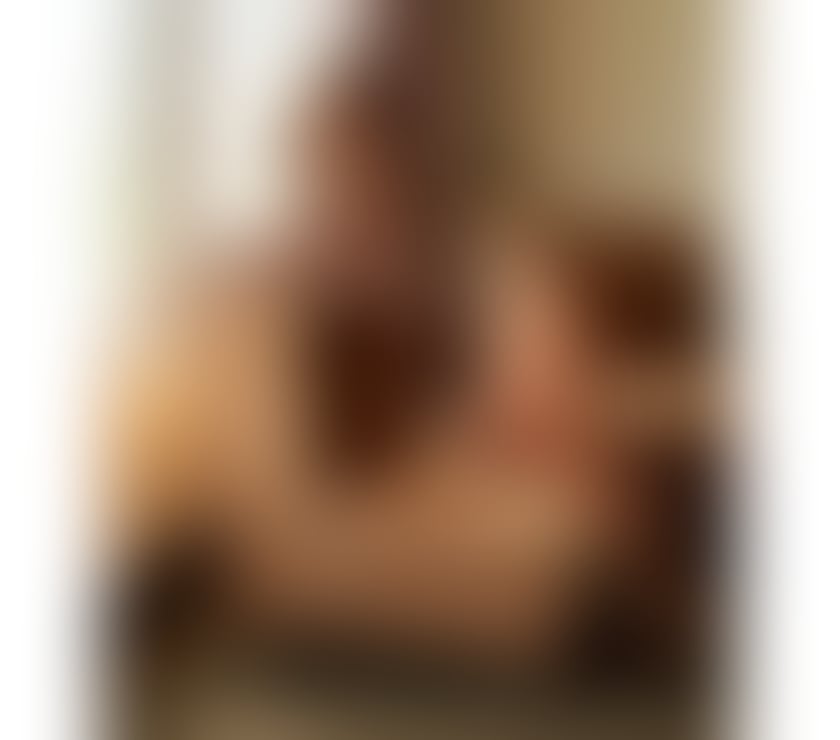 Escorts Wiltshire Swindon - Photos for NICKY🇧🇷Real Pics💥GENUINE,💄HOT AND SEXY🔝