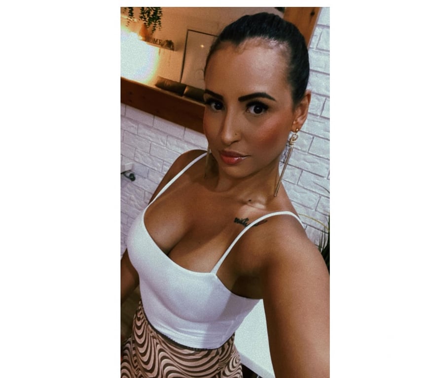 Escorts Wiltshire Swindon - Photos for NICKY🇧🇷Real Pics💥GENUINE,💄HOT AND SEXY🔝