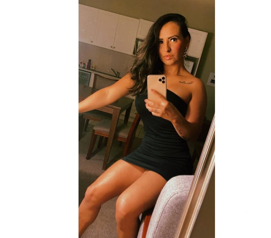 Escorts Wiltshire Swindon - Photos for NICKY🇧🇷Real Pics💥GENUINE,💄HOT AND SEXY🔝