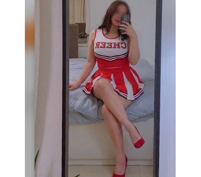  Escorts Redbridge East London - Photos for 🇬🇧British Posh Courtney💋 real independent gem