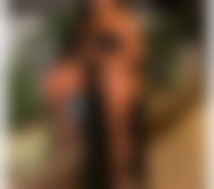 Escorts West Midlands Birmingham - Photos for DINA COLOMBIAN NEW GIRL PHOTOS 100% REAL