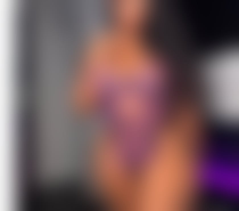 Escorts West Midlands Birmingham - Photos for DINA COLOMBIAN NEW GIRL PHOTOS 100% REAL
