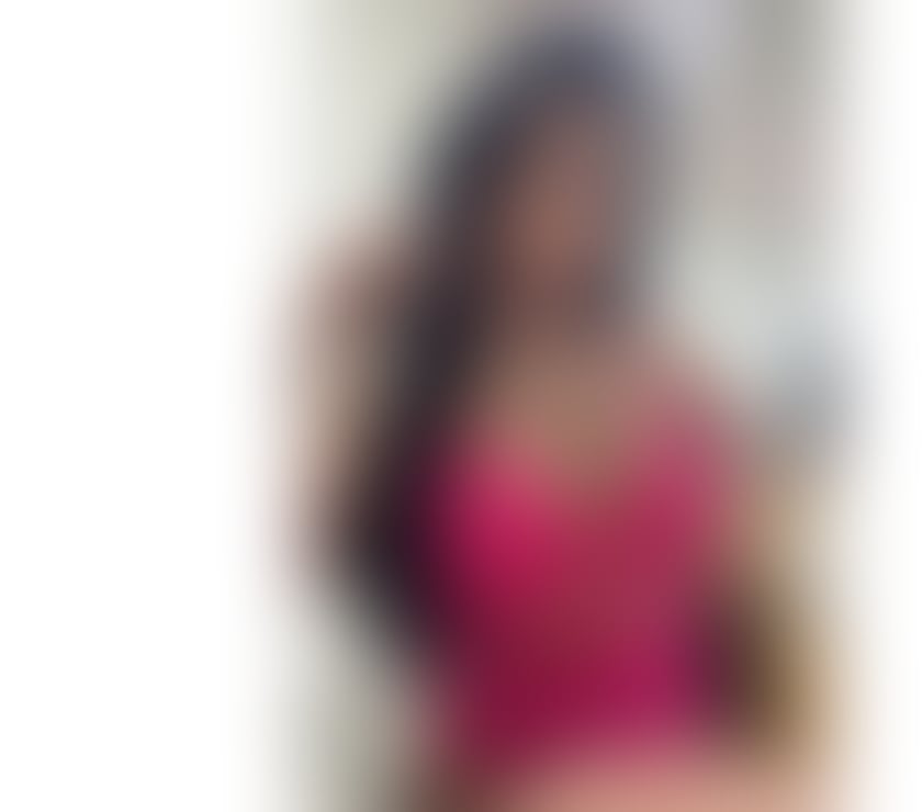 🔥💯REAL PHOTOS 🔞NATASHA❤️OWO&GFE