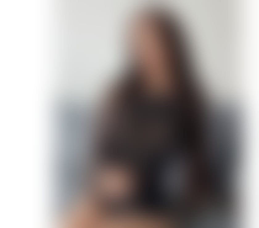 Escorts Dundee Dundee City Centre - Dundee - Photos for 🥰NEW IN TOWN🥰BEST SERVICE🥰SONYA