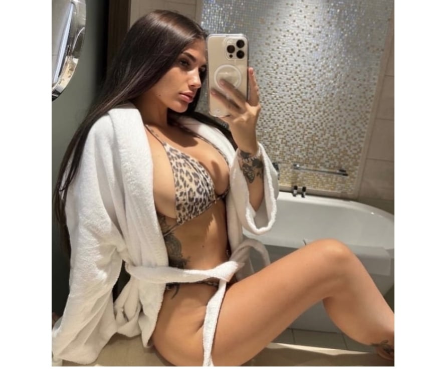Escorts Dundee Dundee City Centre - Dundee - Photos for 🥰NEW IN TOWN🥰BEST SERVICE🥰SONYA
