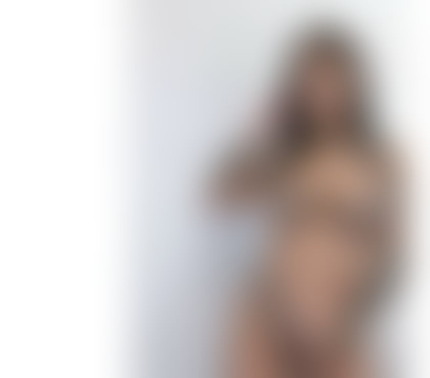 Escorts Dundee City Centre Dundee - Photos for 💞PATRICIA💞GFE🫦NO RUSH👅OWO💥PARTY