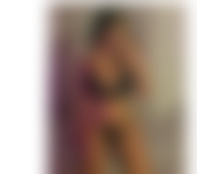 Escorts Dundee City Centre Dundee - Photos for 💞PATRICIA💞GFE🫦NO RUSH👅OWO💥PARTY