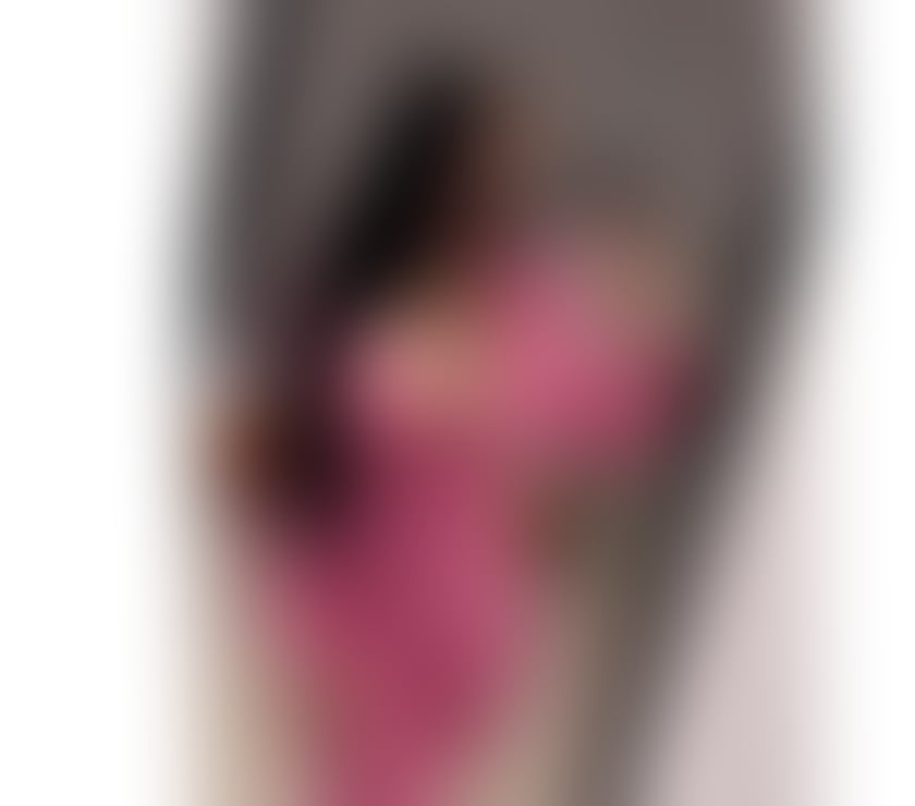 Escorts Dundee City Centre Dundee - Photos for 📍NEW IN TOWN📍ANNE🍓BEST SERVICE 🍓