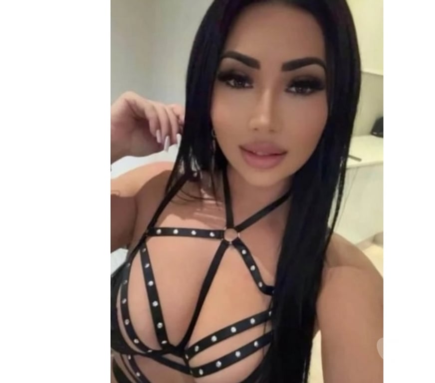 Escorts Dundee Dundee City Centre - Dundee - Photos for 🔥💯REAL PHOTOS 🔞NATASHA❤️OWO&GFE