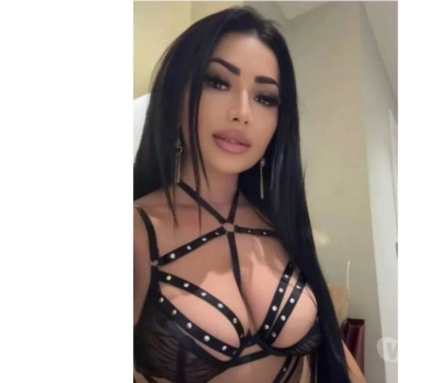Escorts Dundee Dundee City Centre - Dundee - Photos for 🔥💯REAL PHOTOS 🔞NATASHA❤️OWO&GFE
