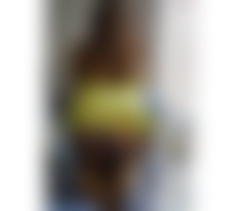 Escorts East London Stratford - East London - Photos for Martha Hot Ebony 🔥